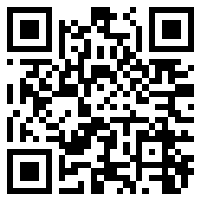 QR Code for Xgi7mxvypDfoC1LtZDiNsR1N9dHA2kPVno
