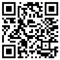 QR Code for Xgi7o3p4sb733pMkmFu2FnJRTrbpabHjH3