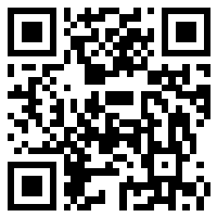 QR Code for Xgi7qs6F3kfLd1exeyFzF3D2zaSPuvNSqt