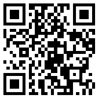 QR Code for Xgi87jfgr4TzmbeqX6fkDbokLqZFgH2K4p