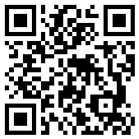 QR Code for Xgi8GsoWLb58hMBMf4eqNe7RS6V6rHPFNv