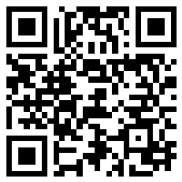 QR Code for Xgi9ZZJsFVtxkvkRV2HKpKkzHaGSdhTCE7