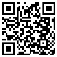 QR Code for Xgi9efzZTPJHStrSZAbGwQCeWCruqD1Qno