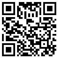 QR Code for Xgi9fUJv9r3vvmsrA6DkQSjxTKhCbfGSdK