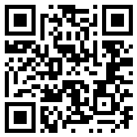 QR Code for Xgi9m9ibBjUAwEjdADFWPtS2z1ZCkC7TNt