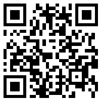 QR Code for XgiACmRryoWxituaU2Kj68ZXVB9SNVc97P