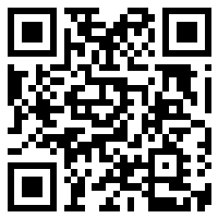 QR Code for XgiADX8zdSkoepU3m9CSq2Mv3ZWDJoZNtP