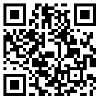 QR Code for XgiATKUtaA2JVvsxaggMNFcZ3dvQt2Meia