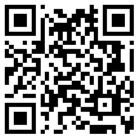 QR Code for XgiAc7af2aBC7YZs3DQbDZWpvCqCTCLndB