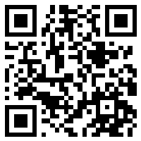 QR Code for XgiAibHMf8jmLh287nTHxF7qaRdWJkmvFe