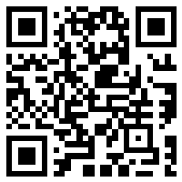 QR Code for XgiAjDFseUSFSmwthXUWMpNSKupzPg3KQL