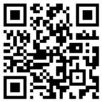 QR Code for XgiAwqLknVG51ESg8rBBXdX1ch19RymgtV