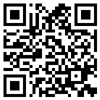 QR Code for XgiB6YHS1WZRLhALPB39GRjSZoFjoJ3NK1