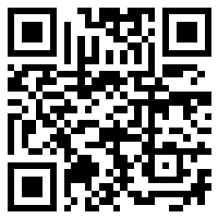 QR Code for XgiB7a8KFnjZrkGe8ouvu1j2HH3GrBwAC9