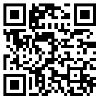 QR Code for XgiB9CSyfJnFaEMBbdvn8xvD4ebRzN1BAD