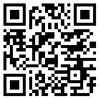 QR Code for XgiBFL7H6EySahgnAVsgbLHyadTLb9fgXZ