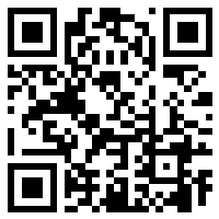 QR Code for XgiBH1teQFw8uuqLeow47JVCYvcDD5sw8X