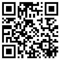QR Code for XgiBKhfmaPxGUa63DpPSpdCiEZdLLwpznd