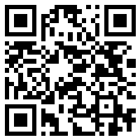 QR Code for XgiBQsAxENdWKJADkf7K3LEvsoYV541vSM