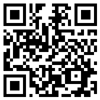 QR Code for XgiBgh5iYMHguPB7cwH5WzDe8cheM3kPCB