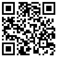 QR Code for XgiBssd8ZPQ8ZsffEW9VR1jVv5pGaCRPkJ
