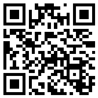QR Code for XgiC8cFG1TbcSnv4AMzKYp7kLRHHt4cgVK