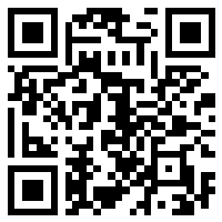 QR Code for XgiCJ2AVTbV3891QWe6dT2tHRF8n4jGGuW