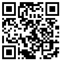 QR Code for XgiCQTuKFc614k3ZJ6Wd2Rc4Jyz25TpMud