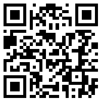 QR Code for XgiCRF1ZmMuLAYWDUvj5ab6eP8H8ASZim8
