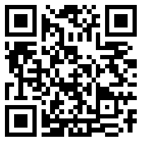 QR Code for XgiCbtxHFnatfqZc3EMHTn9bTJBXH6GtDd