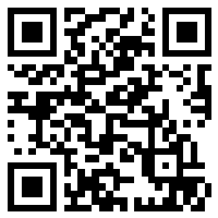QR Code for XgiCo59vKhHiCbLof1mLUX8V53EZhu6aUb