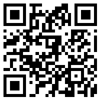 QR Code for XgiDNHTQjv4B8Ksi5Ej4X3BhPfSdSLrKPz