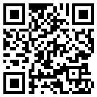 QR Code for XgiDQXisXgaDSm8bFVvr4VFnPRdLvpkxTP