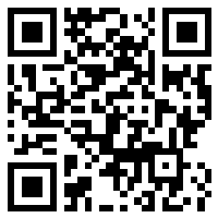 QR Code for XgiDXYSijcqjxtenjRxXxpVFdkRoC6ZWJD