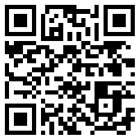 QR Code for XgiDeFuK92aMapjyfeBfeGSy8HCyiPdecY