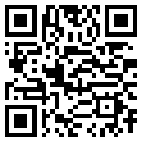 QR Code for XgiDjZGHCBfsAcgpDJbzCixq33CM4C2oyk