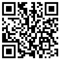 QR Code for XgiDnty9ffNtkyakWTBqibLTADUQAzydJd