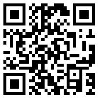QR Code for XgiDsaTNJevdg9ZTCwXjzRLpuGeUjdY8ho