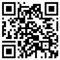 QR Code for XgiDzPa3aN9YcocVAPoPdKroRdMM8gdJj4