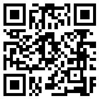 QR Code for XgiE1uPUqoWPLRayt1HiaMssPvpd72AnGP