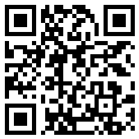 QR Code for XgiE7BA1WphtoMYpACdvqZrtoXtpM6ybHo