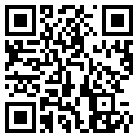 QR Code for XgiEaAPRiDud6PbG97sjLAYx9CsrKFWpCk