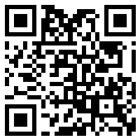 QR Code for XgiEhEoBjbubwsUXVdC7UMruYLn9TqBim1
