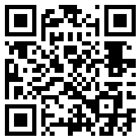 QR Code for XgiEwDU2oYgUw5vrFqM91pTe2acibMw4fV