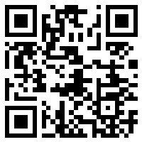 QR Code for XgiFD3dLgvWy5gg2uUPXttWQEM61MvrMU4