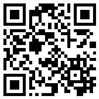 QR Code for XgiFPenwEozJVUb56RHUreL6dVp8eEJMgf