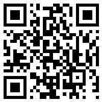 QR Code for XgiFZMQ34P79Vc5mo43PRsKWzkUW7cDZxE