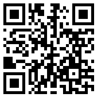 QR Code for XgiFaSA3LUB4GXDds7p86wvVCQZj1tiwv5