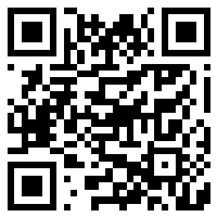 QR Code for XgiFeuzYC4TDR2SzeLVPA36BLEyUeQfc86