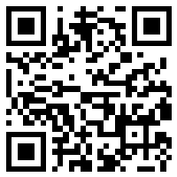QR Code for XgiFgwuReziLCd2tKN8wrP2piwzji23oEN